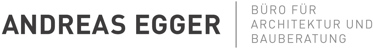 Logo Andreas Egger